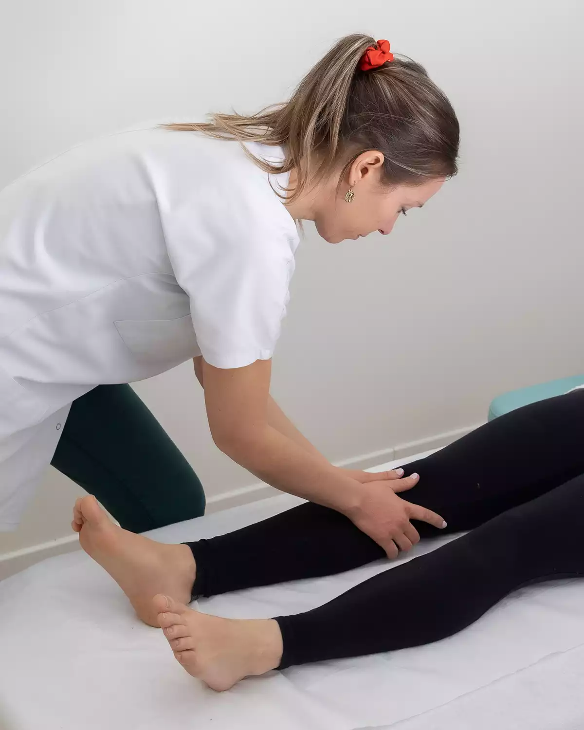 meilleur-osteopathe-vertou-nantes