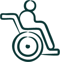 osteopathie-handicap